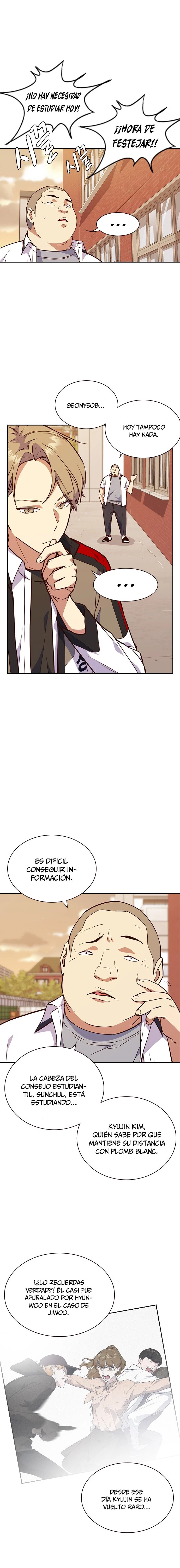 Grupo de Estudio Capitulo 69 página 10