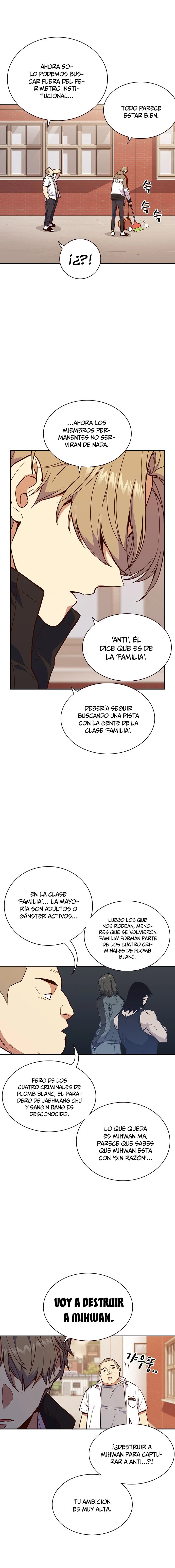 Grupo de Estudio Capitulo 69 página 11