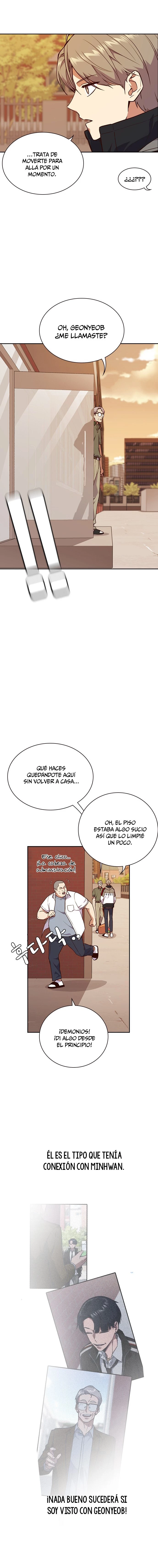 Grupo de Estudio Capitulo 69 página 13