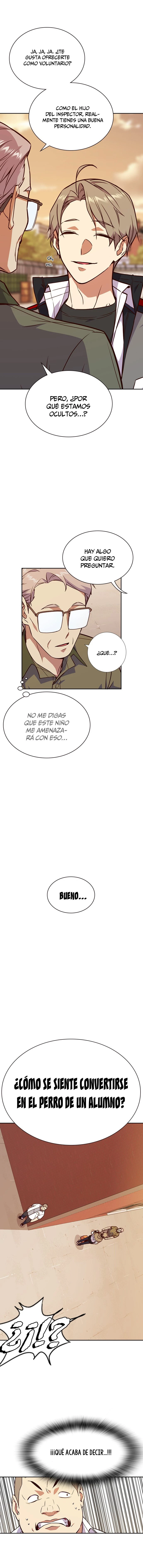 Grupo de Estudio Capitulo 69 página 14