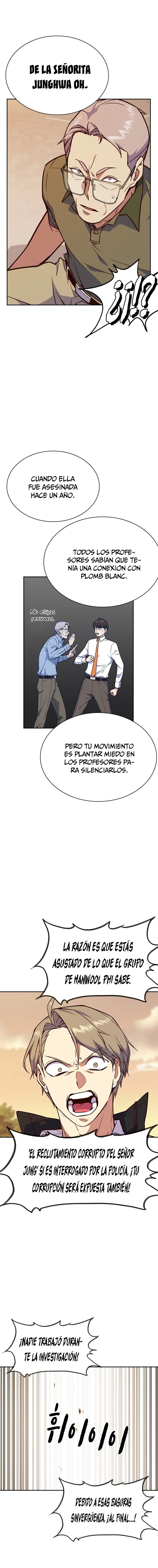 Grupo de Estudio Capitulo 69 página 17