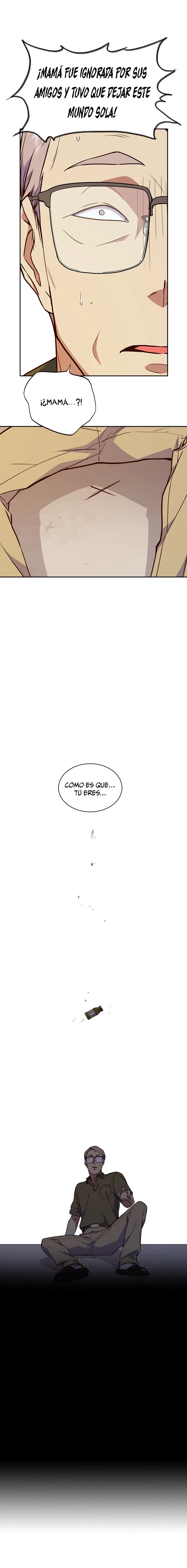 Grupo de Estudio Capitulo 69 página 18