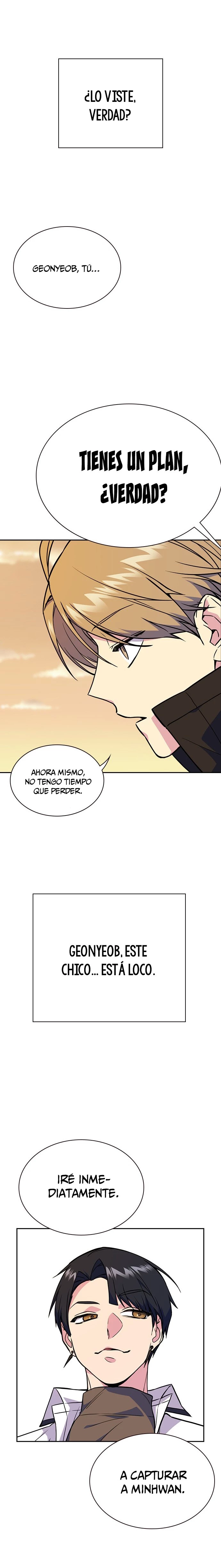 Grupo de Estudio Capitulo 69 página 20