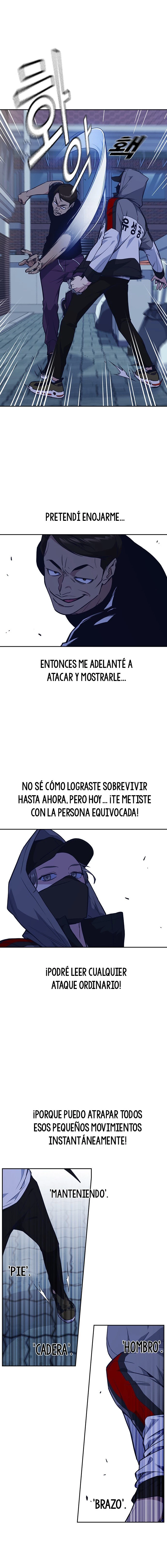 Grupo de Estudio Capitulo 69 página 4