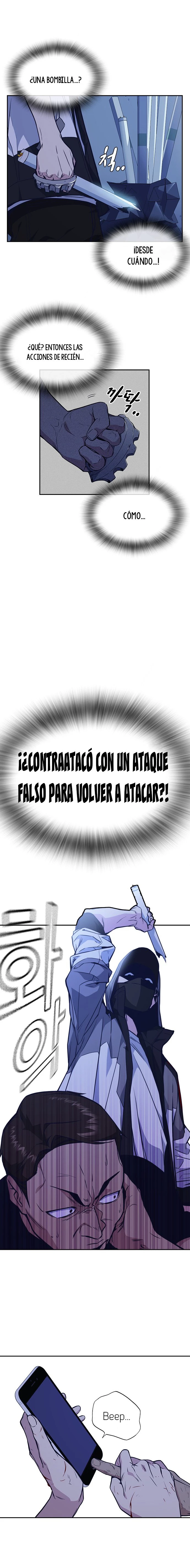 Grupo de Estudio Capitulo 69 página 6
