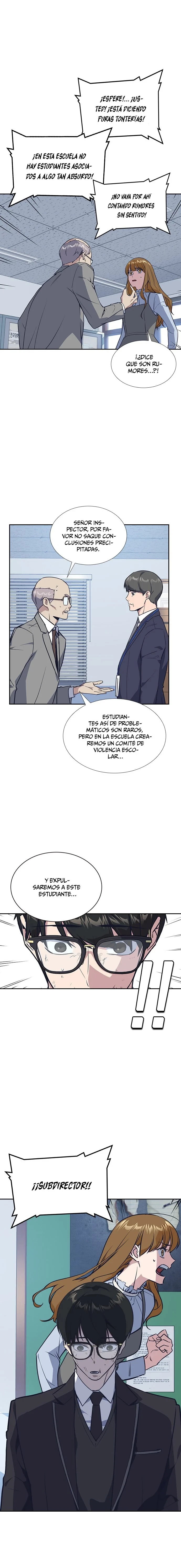 Grupo de Estudio Capitulo 7 página 15