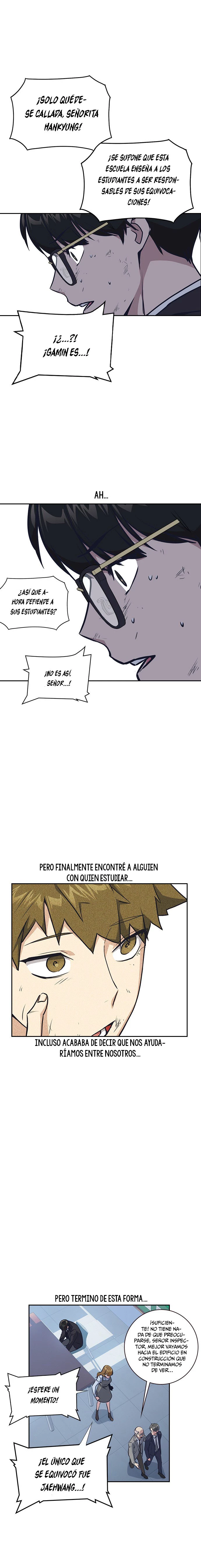 Grupo de Estudio Capitulo 7 página 16