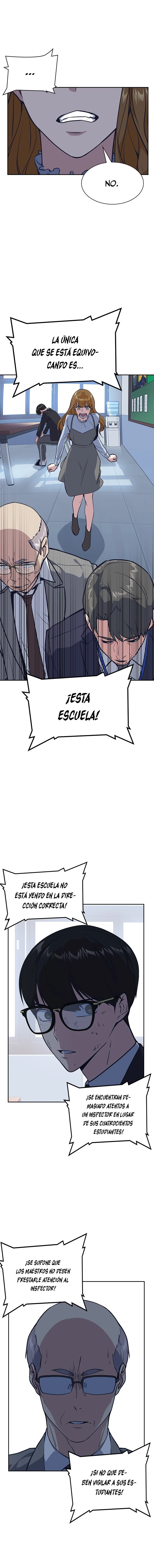 Grupo de Estudio Capitulo 7 página 17