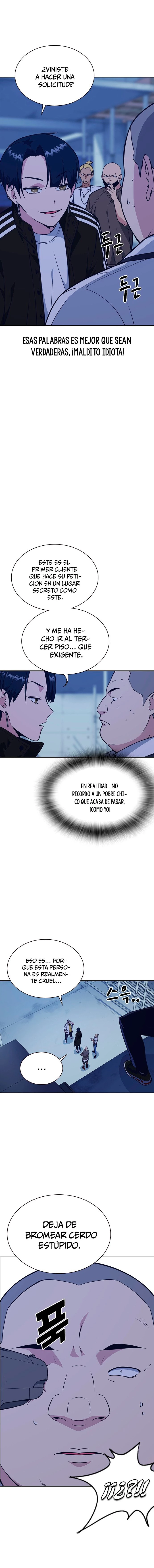 Grupo de Estudio Capitulo 70 página 13