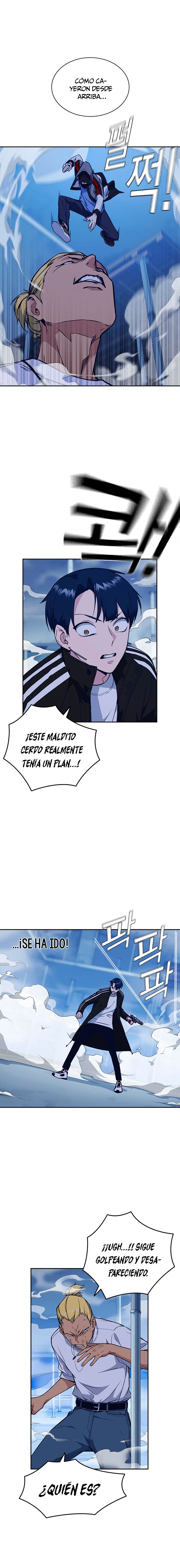Grupo de Estudio Capitulo 70 página 16