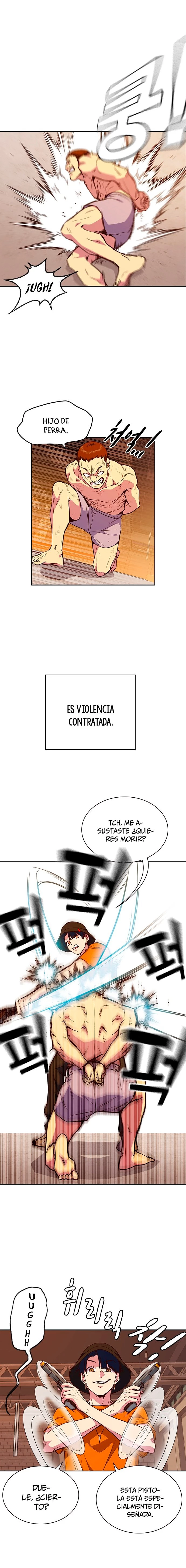 Grupo de Estudio Capitulo 70 página 4