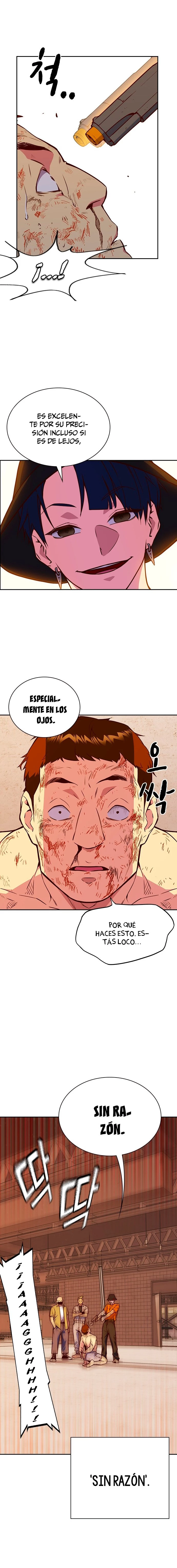 Grupo de Estudio Capitulo 70 página 5
