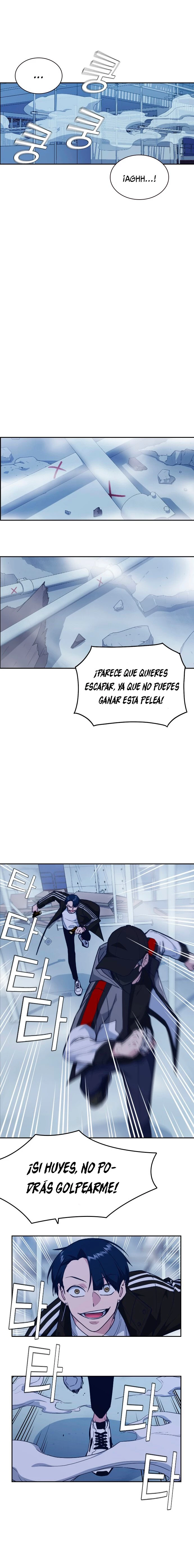 Grupo de Estudio Capitulo 71 página 12