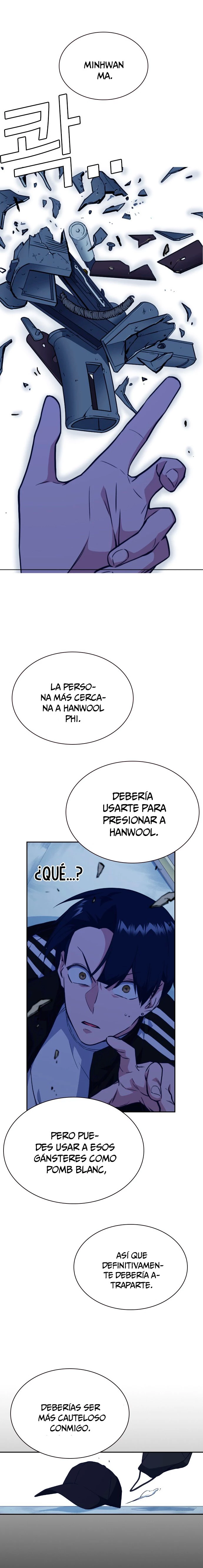 Grupo de Estudio Capitulo 71 página 18