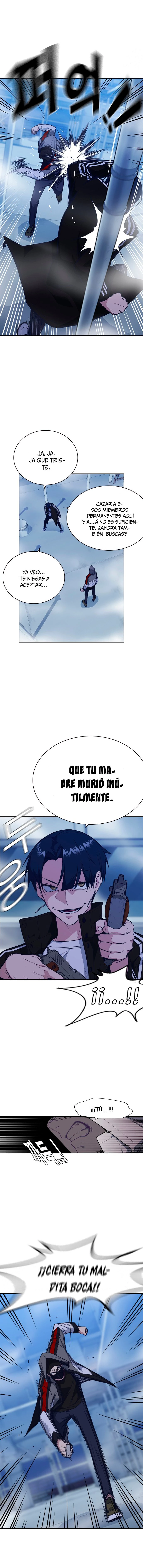 Grupo de Estudio Capitulo 71 página 6