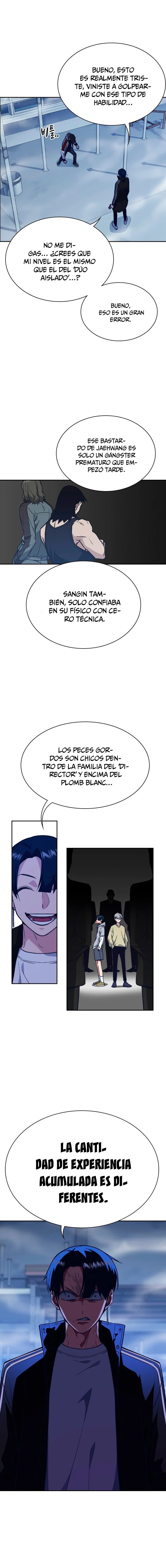 Grupo de Estudio Capitulo 71 página 9