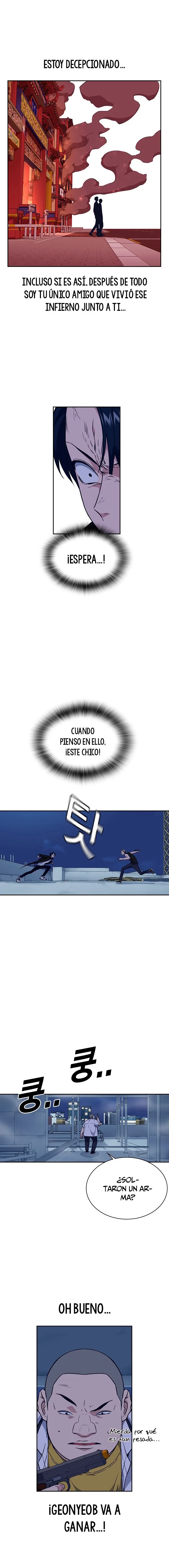 Grupo de Estudio Capitulo 72 página 10