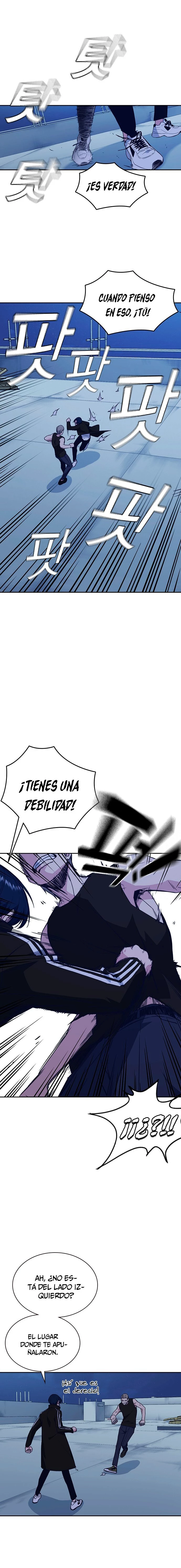 Grupo de Estudio Capitulo 72 página 12