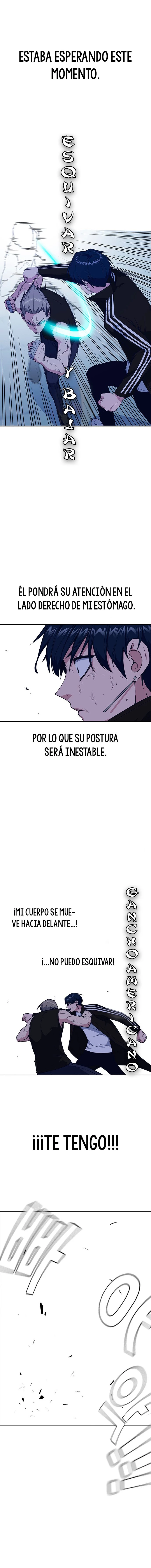 Grupo de Estudio Capitulo 72 página 14