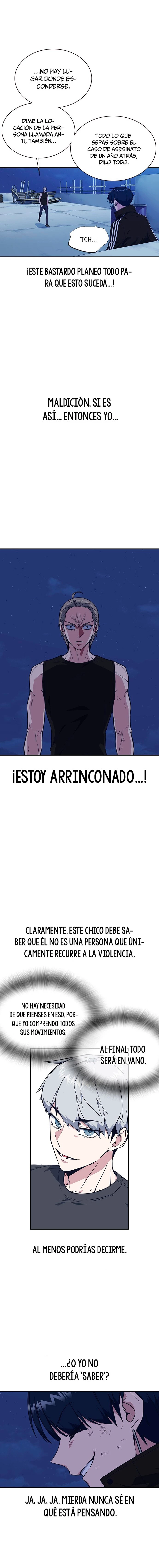 Grupo de Estudio Capitulo 72 página 9