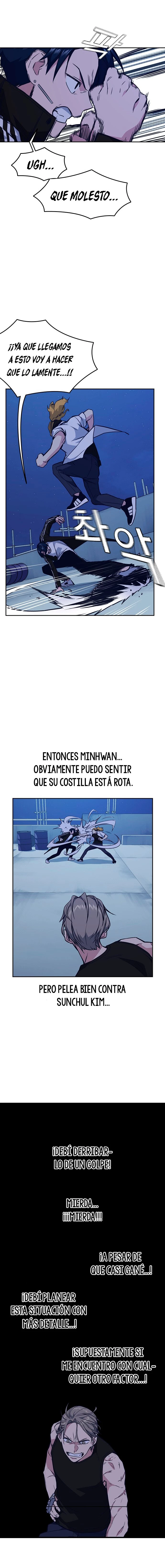 Grupo de Estudio Capitulo 73 página 12