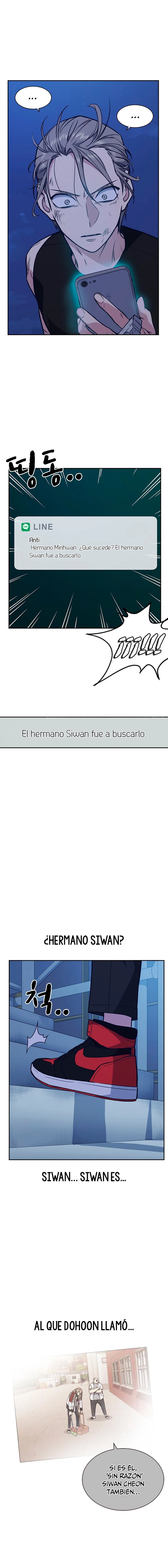 Grupo de Estudio Capitulo 73 página 15