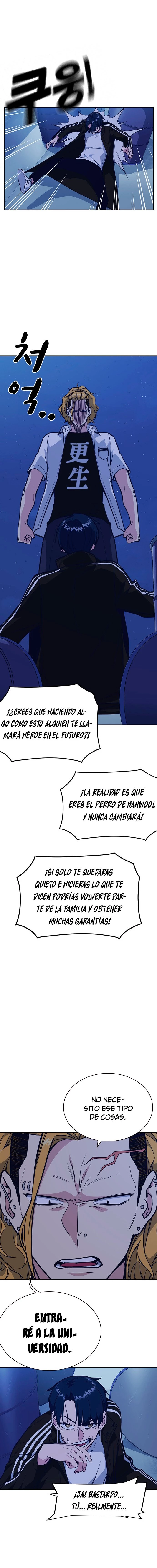 Grupo de Estudio Capitulo 73 página 16