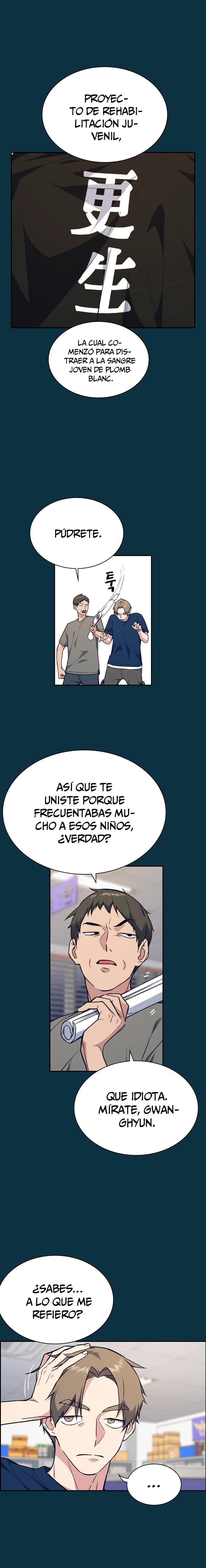 Grupo de Estudio Capitulo 73 página 2