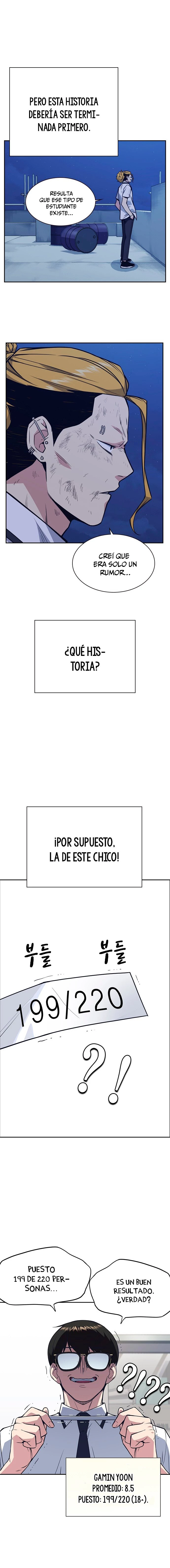 Grupo de Estudio Capitulo 74 página 10