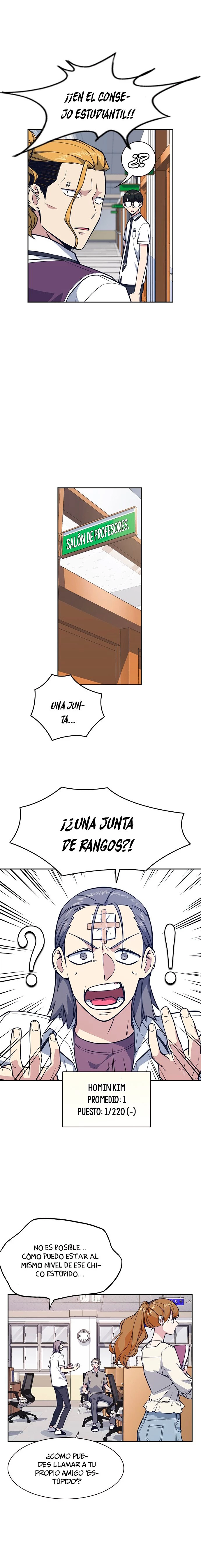 Grupo de Estudio Capitulo 74 página 13