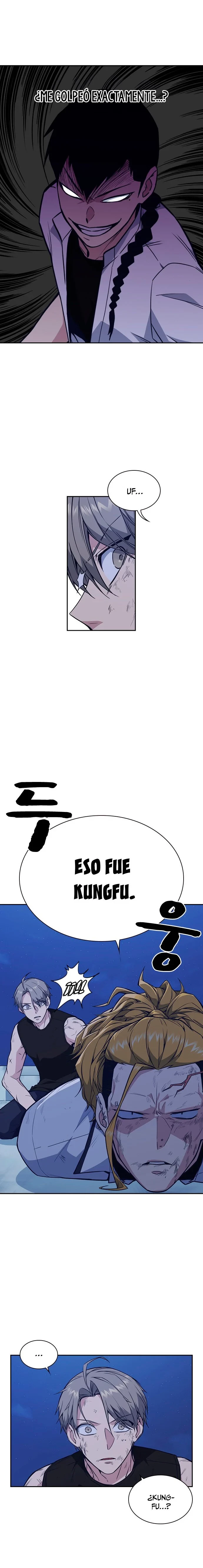 Grupo de Estudio Capitulo 74 página 2