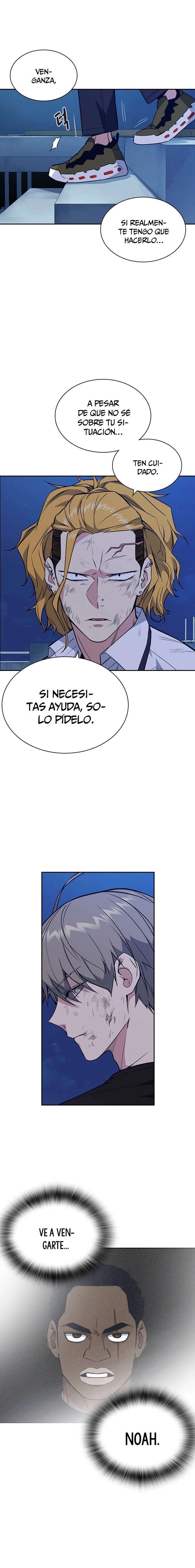 Grupo de Estudio Capitulo 74 página 6