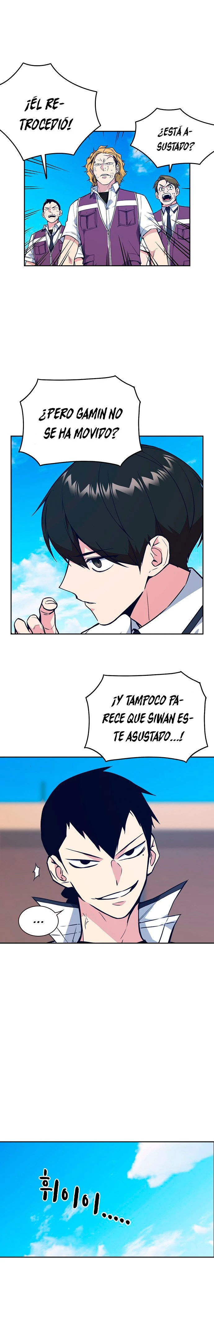Grupo de Estudio Capitulo 75 página 11