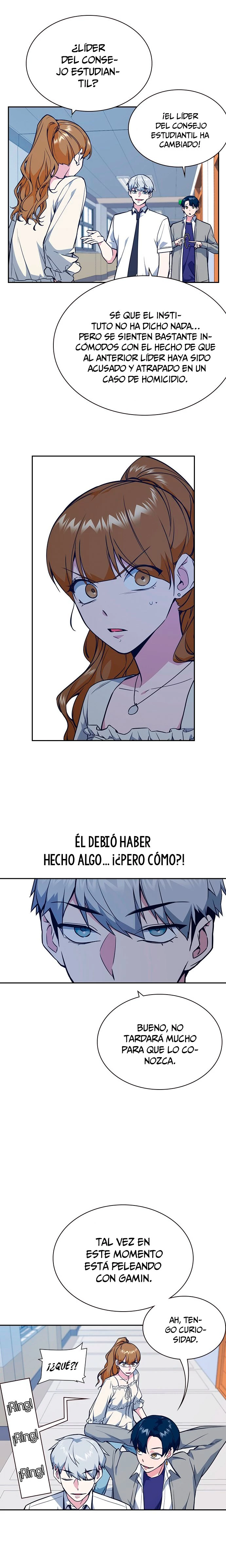 Grupo de Estudio Capitulo 75 página 13