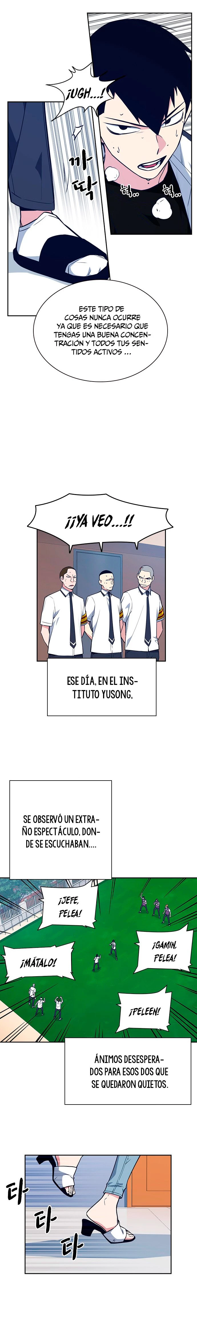 Grupo de Estudio Capitulo 75 página 18