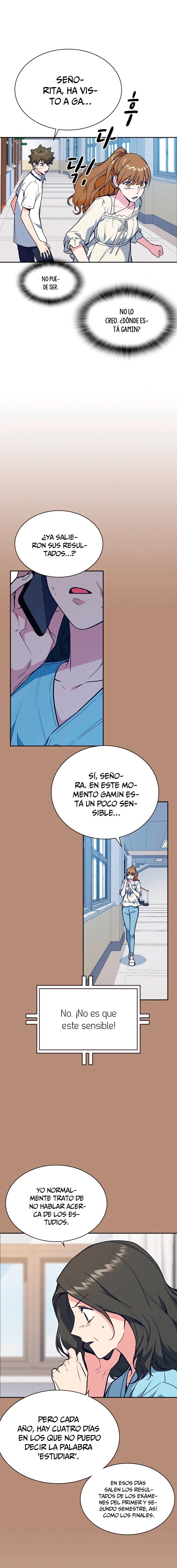 Grupo de Estudio Capitulo 75 página 19