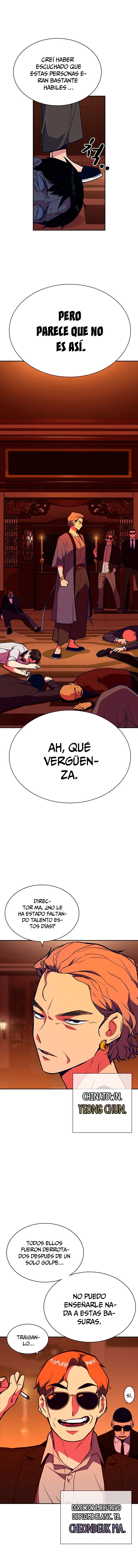 Grupo de Estudio Capitulo 75 página 2