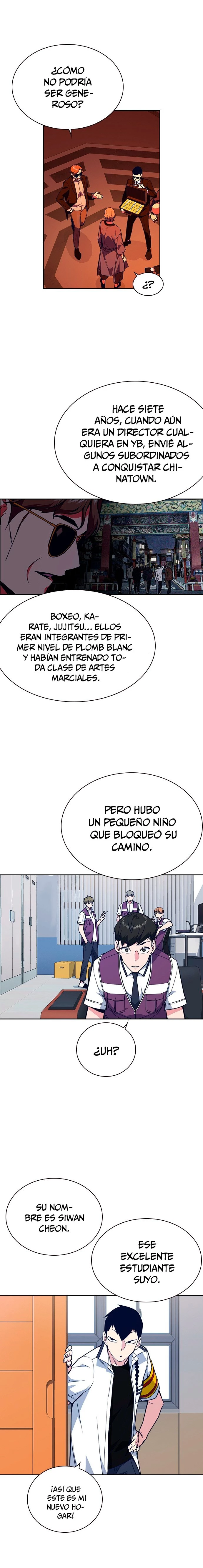 Grupo de Estudio Capitulo 75 página 4