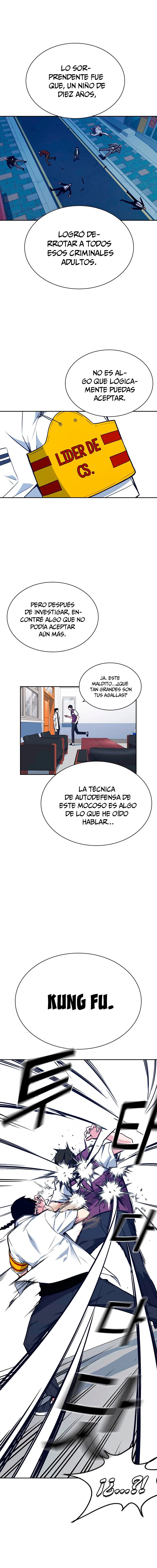 Grupo de Estudio Capitulo 75 página 5