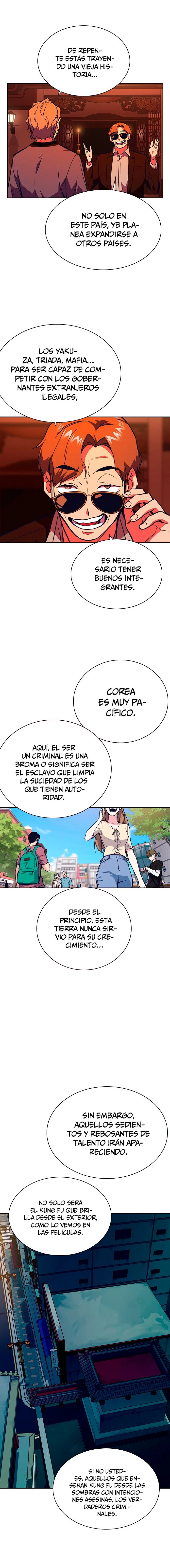 Grupo de Estudio Capitulo 75 página 7