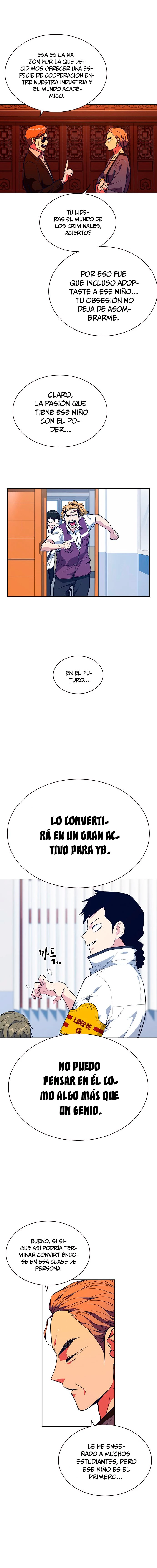 Grupo de Estudio Capitulo 75 página 8