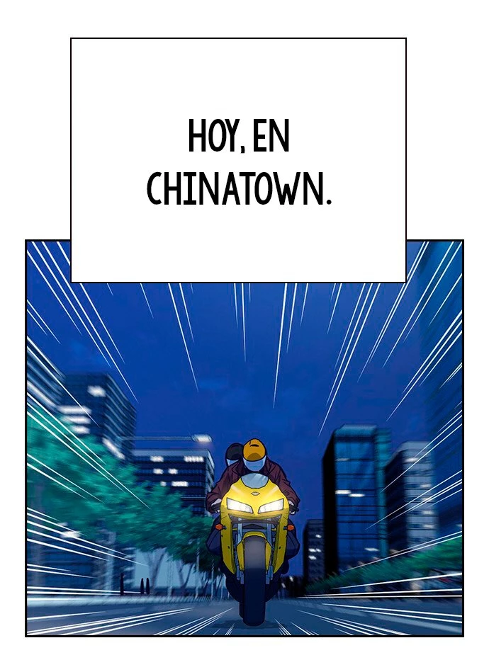 Grupo de Estudio Capitulo 76 página 102