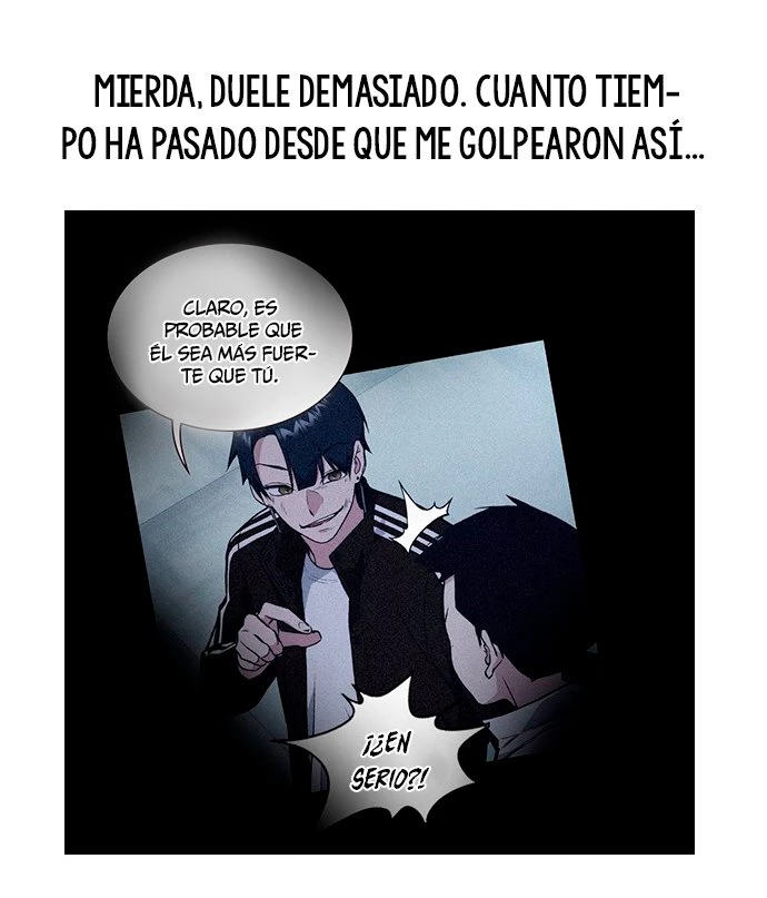 Grupo de Estudio Capitulo 76 página 17