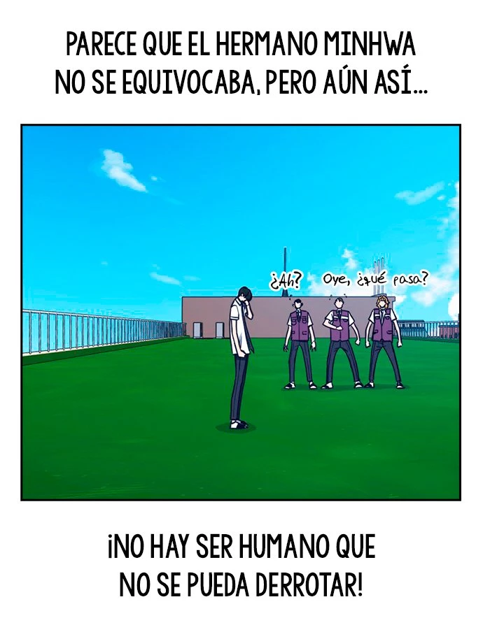 Grupo de Estudio Capitulo 76 página 18