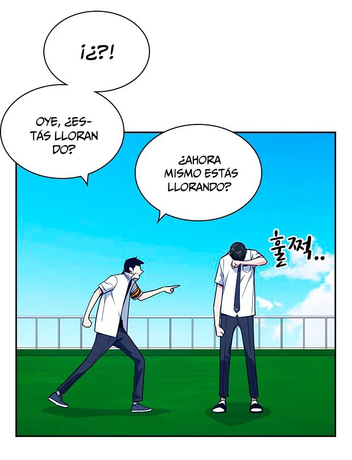 Grupo de Estudio Capitulo 76 página 20