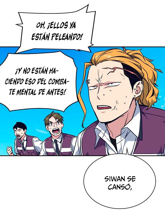 Grupo de Estudio Capitulo 76 página 27