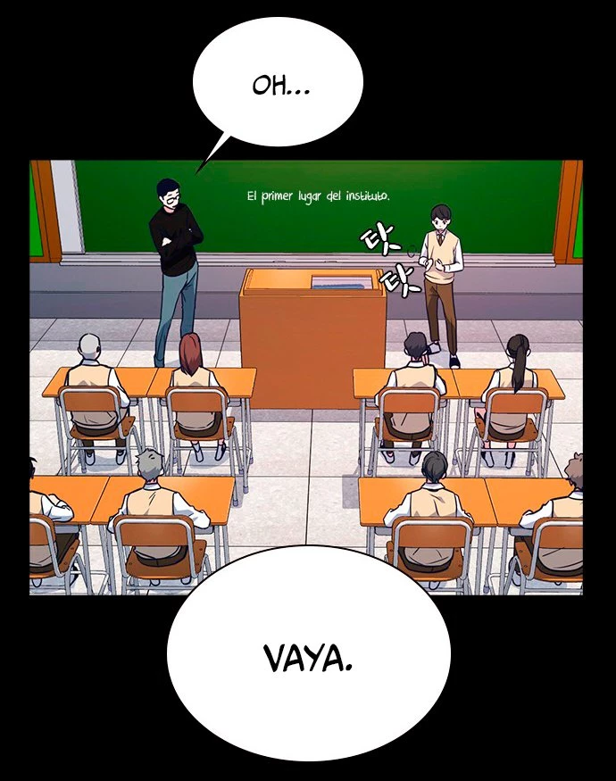 Grupo de Estudio Capitulo 76 página 3