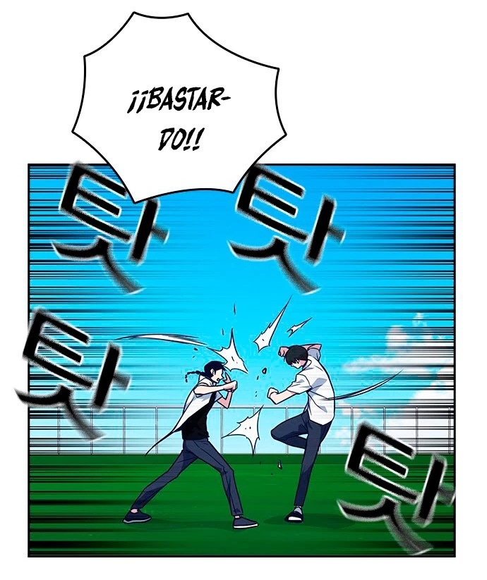 Grupo de Estudio Capitulo 76 página 31