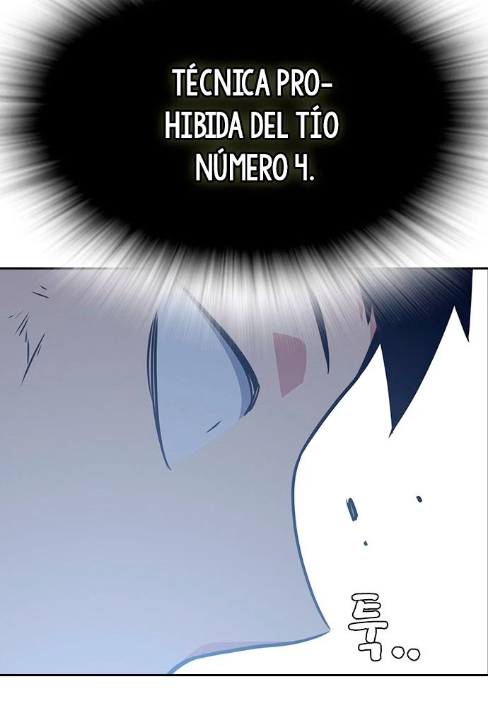 Grupo de Estudio Capitulo 76 página 37
