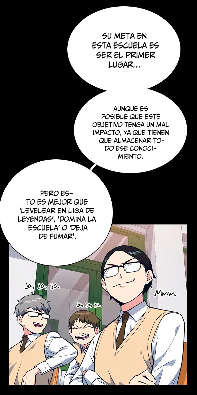Grupo de Estudio Capitulo 76 página 4